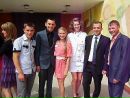 Василь Пасічнюк фотография #32 (источник - https://vk.com/id29388186)