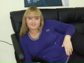 Фотография Малютиной Юлии