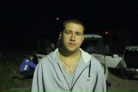 Фотография Ширижика Александра