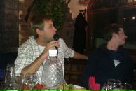 Сергей Черников фотография #18 (источник - https://vk.com/id247156)