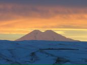 Фотография Пушкарёва Алексея