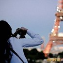 Каріна Тарица фотография #13 (источник - https://vk.com/id152138902)