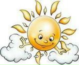 Свєтка Канфєтка фотография #31 (источник - https://vk.com/id89266250)