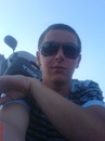 Ігор Томашевський фотография #12 (источник - https://vk.com/id121328566)