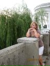 Анна Козій фотография #21 (источник - https://vk.com/id100911854)