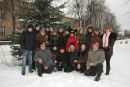 Сергій Кріт фотография #47 (источник - https://vk.com/id132828557)