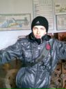 Сергій Кріт фотография #37 (источник - https://vk.com/id132828557)