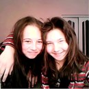 Свєтка Ярушкевич фотография #28 (источник - https://vk.com/id140088517)