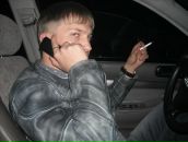 Фотография Калдина Влада