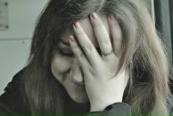 Фотография Сыровой Алёны