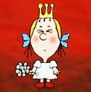 Фотография Коряковской Надежды