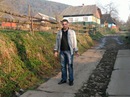 Віктор Рим фотография #3 (источник - https://vk.com/id87778599)