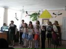 Свєта Курильчик фотография #46 (источник - https://vk.com/id93772800)
