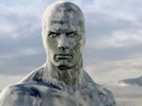 Іван Васильович фотография #50 (источник - https://vk.com/id150668346)
