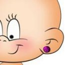 Маша Елєктрон фотография #5 (источник - https://vk.com/id155193590)