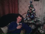 Фотография Сорокина Вячеслава