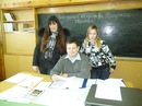 Лелик Павлова фотография #42 (источник - https://vk.com/id135040955)