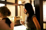 Фотография Petrova Asel