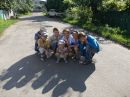 Оля Вініченко фотография #20 (источник - https://vk.com/id140038014)