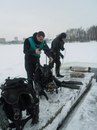 Паша Іскрук фотография #16 (источник - https://vk.com/id161371259)