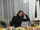 Діма Марухно фотография #6 (источник - https://vk.com/id172521563)