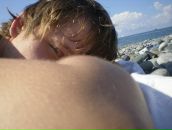 Фотография Малахова Сергея