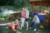Наталія Мартяшова фотография #42 (источник - https://vk.com/id28168352)