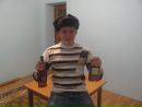 Іван Мочерняк фотография #39 (источник - https://vk.com/id42268307)