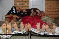 Фотография Гусаковой Елены