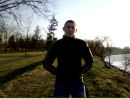 Мішаня Гарапко фотография #3 (источник - https://vk.com/id89037951)