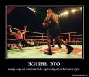 Володимир Демчихін фотография #1