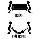 Сергій Подик фотография #31 (источник - https://vk.com/id42450240)