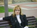 Фотография Костюковой Елены