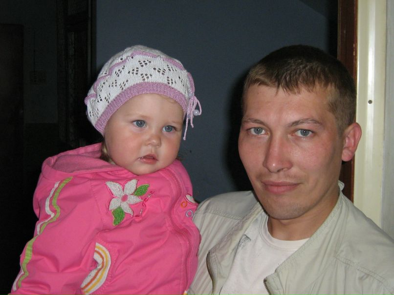 Денис Бажов фотография #38