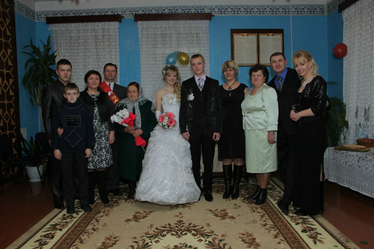 Александр Голер фотография #35