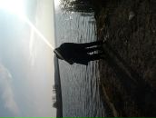 Коля Андрієнко фотография #45 (источник - https://vk.com/id78656617)