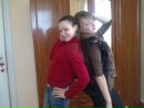 Ліля Волошин фотография #1