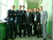 Евгений Симбаев фотография #36 (источник - https://vk.com/id2204397)