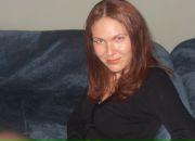 Фотография Акатьев Илья