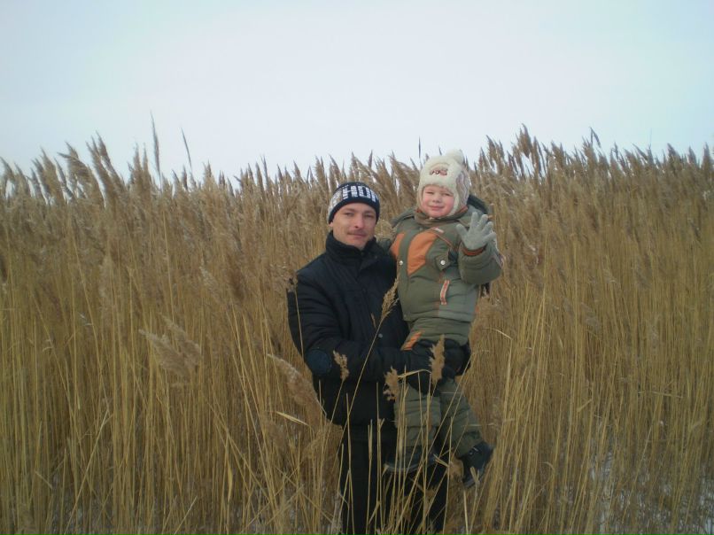 Иван Иванов фотография #28