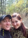Вячеслав Ложкін фотография #45 (источник - https://vk.com/id158154434)