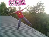 Ігор Мочкодан фотография #49 (источник - https://vk.com/id130092116)