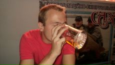 Ігор Шеремет фотография #12 (источник - https://vk.com/id29772184)