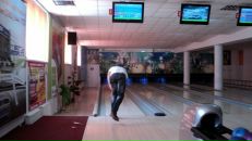 Ігор Шеремет фотография #36 (источник - https://vk.com/id29772184)