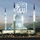 Фотография Мусина Альберта