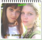 Фотография Пумки Яны