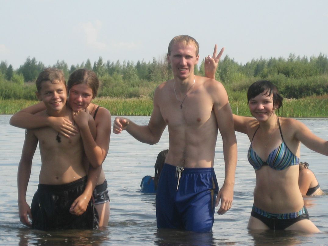 Игорь Махов фотография #50