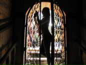 Фотография Шугаевой Марии