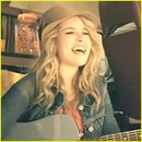 Bridgit Mendler фотография #40 (источник - https://vk.com/id170165022)