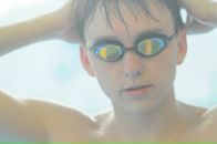 Фотография Салькова Василия